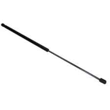 MAXGEAR gázrugó, motorházfedél 12-2189 autóalkatrész