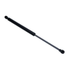 MAXGEAR gázrugó, motorházfedél 12-2217