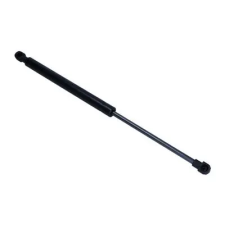 MAXGEAR gázrugó, motorházfedél 12-2217 autóalkatrész