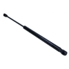 MAXGEAR gázrugó, motorházfedél 12-2219