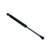 MAXGEAR gázrugó, motorházfedél 12-2223