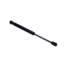 MAXGEAR gázrugó, motorházfedél 12-2228