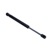 MAXGEAR gázrugó, motorházfedél 12-2229