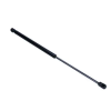 MAXGEAR gázrugó, motorházfedél 12-2230