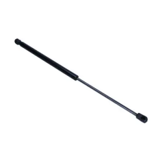 MAXGEAR gázrugó, motorházfedél 12-2230 autóalkatrész