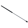 MAXGEAR gázrugó, motorházfedél 12-2232