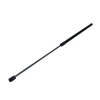 MAXGEAR gázrugó, motorházfedél 12-2244