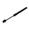 MAXGEAR gázrugó, motorházfedél 12-2270