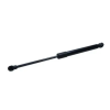 MAXGEAR gázrugó, motorházfedél 12-2295