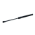 MAXGEAR gázrugó, motorházfedél 12-2295