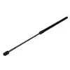 MAXGEAR gázrugó, motorházfedél 12-2471