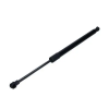 MAXGEAR gázrugó, motorházfedél 12-2474