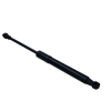 MAXGEAR gázrugó, motorházfedél 12-2517