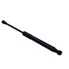 MAXGEAR gázrugó, motorházfedél 12-2517 autóalkatrész