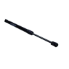 MAXGEAR gázrugó, motorházfedél 12-2518