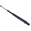 MAXGEAR gázrugó, motorházfedél 12-2522