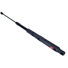 MAXGEAR gázrugó, motorházfedél 12-2522 autóalkatrész