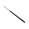 MAXGEAR gázrugó, motorházfedél 12-2525