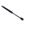 MAXGEAR gázrugó, motorházfedél 12-2542