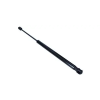 MAXGEAR gázrugó, motorházfedél 12-2578