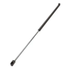 MAXGEAR gázrugó, motorházfedél 12-2629