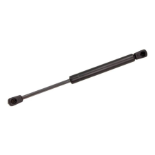 MAXGEAR gázrugó, motorházfedél MAXGEAR 12-1671 autóalkatrész