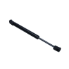 MAXGEAR gázrugó, motorházfedél MAXGEAR 12-2204