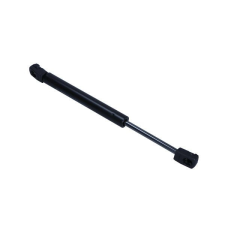 MAXGEAR gázrugó, motorházfedél MAXGEAR 12-2204 autóalkatrész