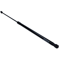 MAXGEAR gázrugó, motorházfedél MAXGEAR 12-2395 autóalkatrész