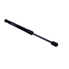 MAXGEAR gázrugó, motorházfedél MAXGEAR 12-2518 autóalkatrész
