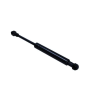 MAXGEAR gázrugó, motorházfedél MAXGEAR 12-2527