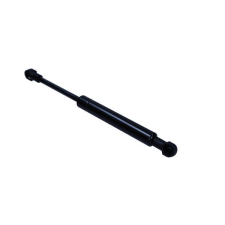 MAXGEAR gázrugó, motorházfedél MAXGEAR 12-2527 autóalkatrész