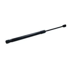 MAXGEAR Gázrugó, polc (csomag-/raktér) 12-2392 autóalkatrész
