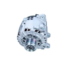 MAXGEAR generátor 55-0513 autóalkatrész