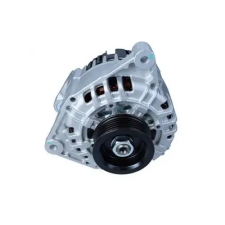 MAXGEAR generátor 55-0552 autóalkatrész