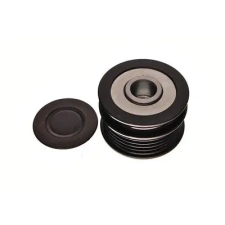 MAXGEAR generátor szabadonfutó 30-0077 autóalkatrész