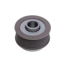 MAXGEAR generátor szabadonfutó 30-0088 autóalkatrész