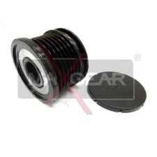 MAXGEAR generátor szabadonfutó 30-0098 autóalkatrész