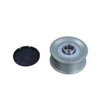 MAXGEAR generátor szabadonfutó 30-0180 autóalkatrész