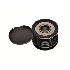 MAXGEAR generátor szabadonfutó 54-0008 autóalkatrész