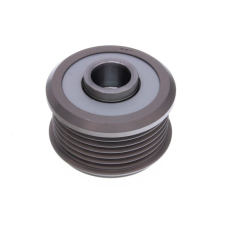 MAXGEAR generátor szabadonfutó MAXGEAR 30-0101 autóalkatrész