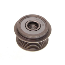 MAXGEAR generátor szabadonfutó MAXGEAR 30-0295 autóalkatrész