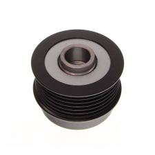 MAXGEAR generátor szabadonfutó MAXGEAR 30-0317 autóalkatrész