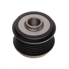 MAXGEAR generátor szabadonfutó MAXGEAR 30-0321 autóalkatrész