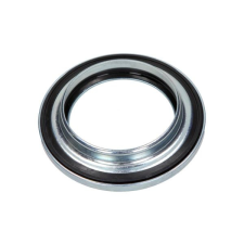 MAXGEAR Görgőscsapágy. gólyaláb-támasztócsapágy MAXGEAR 72-2094 autóalkatrész