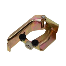 MAXGEAR Görgővezetés, tolóajtó MAXGEAR 16-0002 autóalkatrész