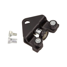 MAXGEAR Görgővezetés, tolóajtó MAXGEAR 27-0219 autóalkatrész