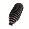 MAXGEAR gumiharang, kormánymű 72-1712