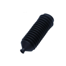 MAXGEAR gumiharang, kormánymű MAXGEAR 69-1369 autóalkatrész