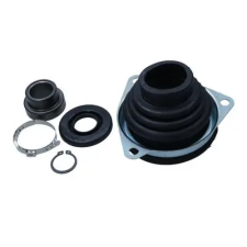 MAXGEAR gumiharangkészlet, hajtótengely 49-1337 autóalkatrész